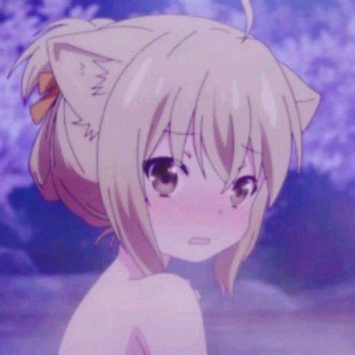冲锋衣涉永久化学物